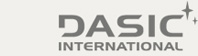 dasic logo